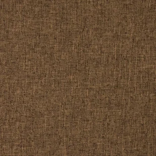 VidaXL Lumarko Składane krzesło podłogowe z funkcją spania, brązowe, tkanina 336524 VidaXL - Szezlongi - miniaturka - grafika 3