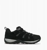 Buty trekkingowe męskie - Columbia Buty Redmond V2 Wp 1865091 010 43 - miniaturka - grafika 1