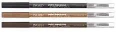 ING Kredka do Brwi Perfect 102 Graphite Verona - Kredki do oczu - miniaturka - grafika 3