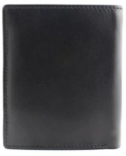 El Forrest Portfel pionowy męski 1370 RFID - Portfele - miniaturka - grafika 4