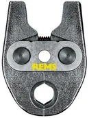 Akcesoria hydrauliczne - Rems Cęgi zaciskowe Mini M28 do prasa zaciskarka - miniaturka - grafika 1