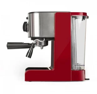 Ekspres do kawy Klarstein TK3G-P-Rossa-15 - Ekspresy do kawy - miniaturka - grafika 4