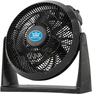 Wentylator Prem-I-Air EH1678 - Wentylatory - miniaturka - grafika 2
