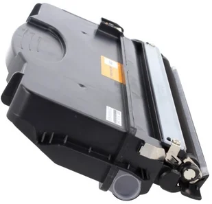 My Office Zamiennik tonera Lexmark 12016SE - Tonery zamienniki - miniaturka - grafika 9