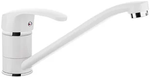 Kuchinox KAKADU BKK 660D - Baterie kuchenne - miniaturka - grafika 3