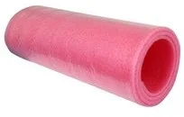 Karimata, 8mm, 180x50 cm - Karimaty - miniaturka - grafika 3