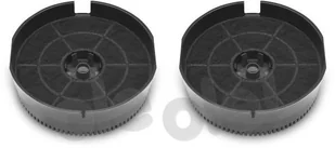 Amica FW304/2 - Filtry do okapów - miniaturka - grafika 2