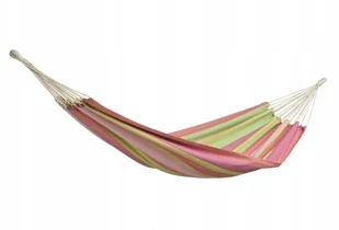 Amazonas Amazonas Hamak Tahiti bubblegum AZ-1013111) - Hamaki - miniaturka - grafika 2