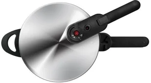 MPM MGS-06 6 L - Szybkowary - miniaturka - grafika 2