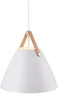 Lampy sufitowe - Lampa wisząca STRAP 36 84343001 Design For The People - miniaturka - grafika 1