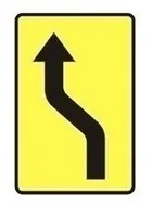 Wyposażenie miejsc publicznych - tabliczka T-18 - miniaturka - grafika 1