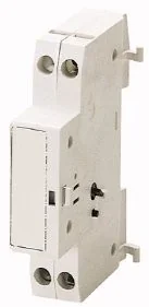 Eaton Moeller Wyzwalacz wzrostowy A-PKZ0 m_073187 - Bezpieczniki elektryczne - miniaturka - grafika 2