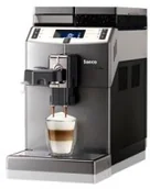 Ekspresy do kawy - Saeco Liryka OTC 4BB3-502F2 - miniaturka - grafika 1