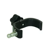 Sprzęt geodezyjny - Forgeo Zacisk FORGEO do kontrolera TSC2 Ranger 300X/500X 7020-00 - miniaturka - grafika 1