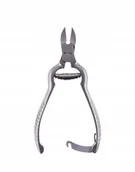 Akcesoria do paznokci - Cążki Cęgi Do Wrastających Paznokci - miniaturka - grafika 1