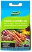 Nawozy ogrodnicze - Nawóz ogrodowy Westlands mineralny 5 kg niebieski 20406326 - miniaturka - grafika 1