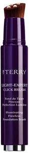 By Terry Light Expert Click Brush Foundation  # 10 Golden Sand 19.5 ML by By Terry 19889110802 - Pudry do twarzy - miniaturka - grafika 2
