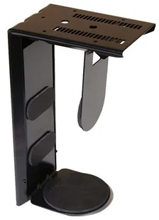 NoName Uchwyt na komputer 427-1203B - Uchwyty do telewizora - miniaturka - grafika 2