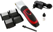Maszynki i nożyczki dla psów - ATL AG159E Maszynka do strzyżenia psów - miniaturka - grafika 1