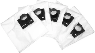 Worki Do Odkurzacza Festool Ct 22 Ctl 22 Ctm 22 - Worki do odkurzaczy - miniaturka - grafika 6