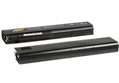 Baterie do laptopów - HP Wydajna bateria do Compaq NX6310 NX6300 NX6220 - miniaturka - grafika 1