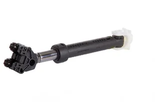 Alternatief Amortyzator do pralki 481246648088 - Akcesoria i części do pralek i suszarek - miniaturka - grafika 2