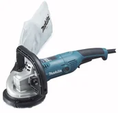 Szlifierki i polerki - Makita pc5000 °C Betonschleifer 1.400 W PC5000C - miniaturka - grafika 1