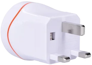 Skross Europa do UK (1.500230) - Złącza, przejściówki, adaptery - miniaturka - grafika 16