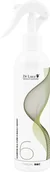 Szampony i odżywki dla psów - dr lucy DR LUCY Spray ułatwiający rozczesywanie sierści psa [CASUAL 6]  250 ml - miniaturka - grafika 1