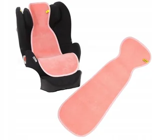 Aeromoov Wkładka Antypotowa Do Fotelika 15-36 kg - Akcesoria do fotelików - miniaturka - grafika 2