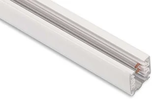 MaxLight SzynoprzewĂłd 3-fazowy 3m biaĹy - Lampy ogrodowe - miniaturka - grafika 4