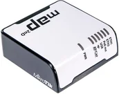 Routery - MikroTik RBMAP2ND - miniaturka - grafika 1
