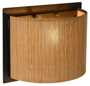 Lucide MAGIUS 03229/01/30 03229/01/30 - Lampy ścienne - miniaturka - grafika 2