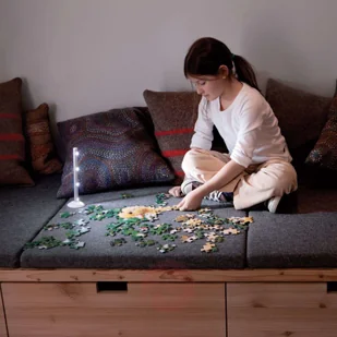 Ledvance LEDstixx światło na ścianę lub stół - Lampy pozostałe - miniaturka - grafika 5