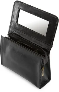 Wittchen 21-3-117-1 Kosmetyczka 816759 - Kosmetyczki, organizery i kuferki - miniaturka - grafika 3