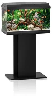 Juwel Zestaw Akwariowy Primo 60 LED - Akwaria i zestawy akwarystyczne Juwel Zestaw Akwariowy Primo 60 LED - Akwaria i zestawy akwarystyczne - miniaturka - grafika 3