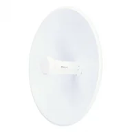 Anteny satelitarne - Ubiquiti PBE-M5-400-EU | PBE-M5-400-EU - miniaturka - grafika 1