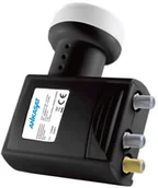 Konwertery satelitarne - ANKASAT LNB Unicable Ankasat ANK SCR Legacy 2 - miniaturka - grafika 1