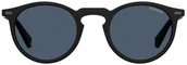 Okulary przeciwsłoneczne - Polaroid Okulary Przeciwsłoneczne PLD 2086S 003 - miniaturka - grafika 1