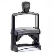 Pieczątki - Trodat Pieczatka 5211 /TR5211/ UN200 - miniaturka - grafika 1
