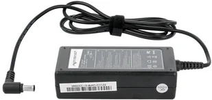 Movano ZZ/LCD124P - Zasilacze do laptopów - miniaturka - grafika 5