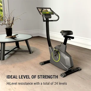 Capital Sports Evo Air FIT17-EpsylonCycle - Orbitreki - miniaturka - grafika 4