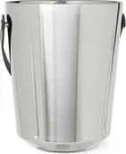 Akcesoria do lodu - Rosendahl Kubełek na lód Grand Cru 18733 - miniaturka - grafika 1