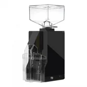 Młynki do kawy - Eureka Mignon Crono Czarny - miniaturka - grafika 1