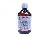 Zwalczanie i odstraszanie szkodników - Płyn Kieferle HUKINOL 0,5l - miniaturka - grafika 1