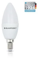 Żarówki LED - Blaupunkt Blaupunkt żarówka LED E14 Candle 6,8W 680lm 4000K E14-7W-NW E14-7W-NW - miniaturka - grafika 1