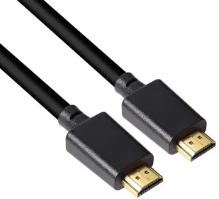 Club 3D Ultra High Speed kabel HDMI 10 K 120 Hz, CAC-1371 CAC-1371 - Kable - miniaturka - grafika 2