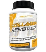 Ochrona stawów - Trec Collagen Renover 385 g Zdrowe Stawy - miniaturka - grafika 1