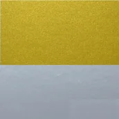 Ramki na zdjęcia - Galeria Ram Passe Partout Metalic 30x40 PP5a1622 - miniaturka - grafika 1