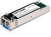 Pigtaile światłowodowe - Moduł MiniGBIC Tp-link TL-SM311LS TL-SM311LS - miniaturka - grafika 1